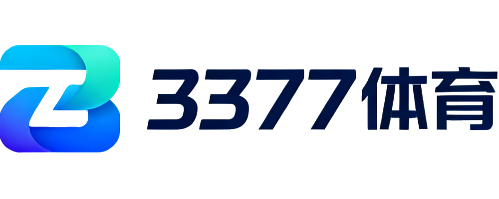 3377体育