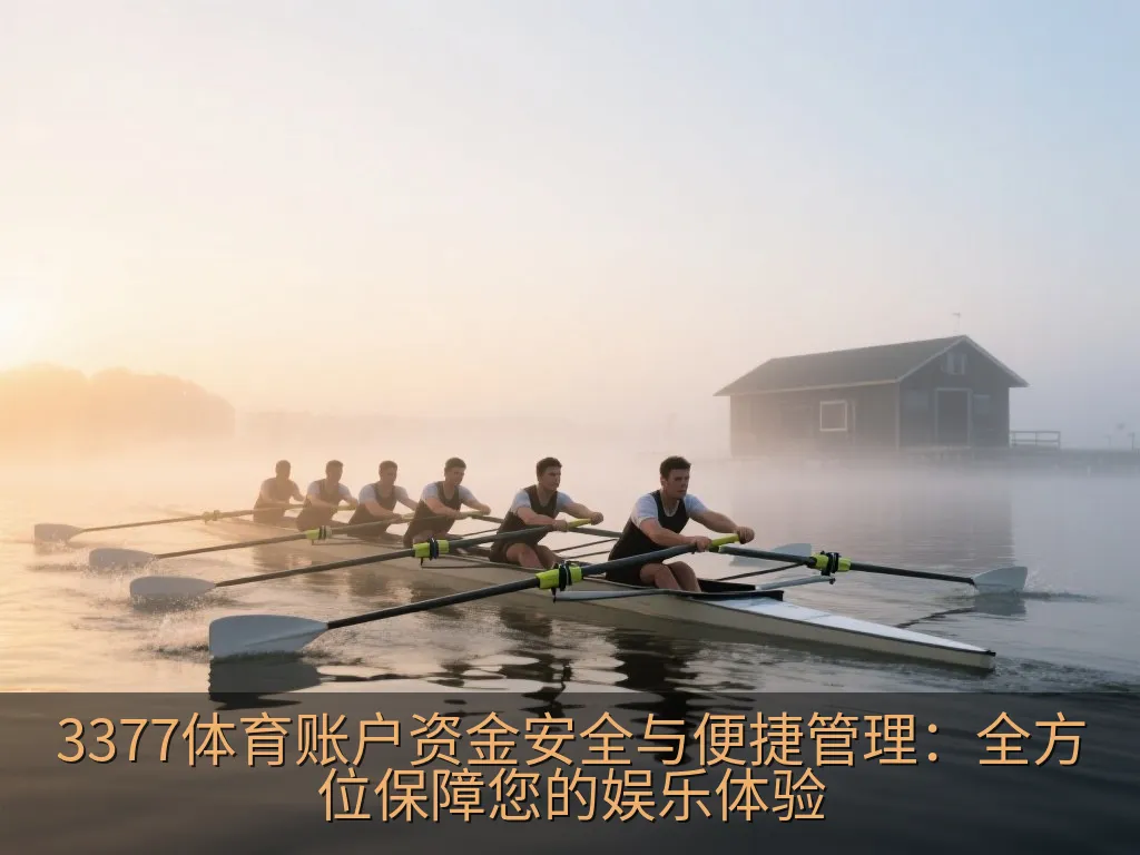 安全防护与密码管理概念图